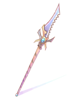 Gae Bolg [2]