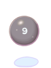 9¹ø °ø