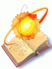 Livro do Sol Ardente [3]