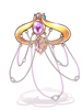 Diadema Delicado