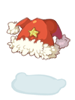 Gorro de Natal 2.0 [1]