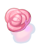 Quartzo Rosa