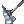 Hammer_Of_Blacksmith
