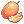 Manga de Mora