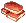 Kanafeh