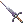Zweihander [2]