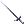 Claymore [2]