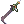 ¾×¼­Å¥¼Å³Ê