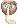 Macarrão Liso