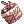 Bolo-Mousse de Chocolate