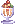Salada de Frutas