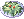 Salada Verde