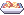 Batata-Doce Frita