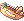 Saté de Tendões