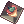 Língua no Vapor