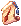 Pergaminho de Lanceiro 1