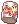 ½Å¹¦ ÅëÁ¶¸²
