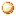 ºÒ·ÎÀå»ý¾à
