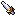 ´Ù¸¶½ºÄ¿½º