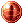 Esfera do Dragão Vermelho