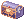 È²±Ý »óÀÚ