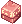 È²±Ý ¿­¼è 1°³ »óÀÚ