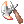 ºí·¯µå ¾×½º