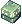 Àº ¿­¼è 1°³ »óÀÚ