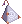 ¶ó¸é¸ðÀÚ »óÀÚ