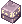 À½½Ä»óÀÚ Vol 1