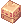 ½ºÅÝºÎ½ºÆ®¹Ú½º 4È£