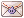 Envelope de Ordem Oficial A