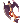 µÒ ½½·¹ÀÌ¾î
