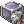 Caixa de Elunium