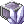 Caixa de Oridecon