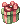 Æ®À©¸®º» »óÀÚ