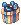 Caixa de Mago