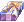 ´õºí·ù ÀÎÇü¸ðÀÚ »óÀÚ