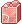 Cx Cogumelo Grelhado[100]