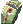 ÅåÅåÄµµð 10°³ »óÀÚ