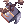 ½¦µµ¿ì ¾Æ¸Ó ½ºÅ©·Ñ 5°³ »óÀÚ