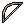 Arco