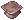ÀÇ»ó ÇÐ»ç¸ð