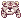 ÀÇ»ó ¹éÈ£ ¸ðÀÚ