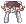 ÀÇ»ó ½ÅºÎÀÇ È­°ü