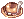 ÀÇ»ó ±êÅÐ¸ðÀÚ