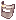 ÀÇ»ó ¿ëÁ¢ ¸¶½ºÅ©