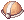 ÀÇ»ó ¾ÈÀü¸ð