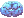 ÀÇ»ó ºí·ç ºê·¹ÀÎ ÇÞ