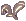 ÀÇ»ó Èò Åä³¢ Çì¾î¹êµå